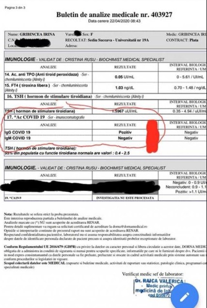 Andrei Năstase despre un eventual verdict al CCM: un președinte este obligat să caute soluții